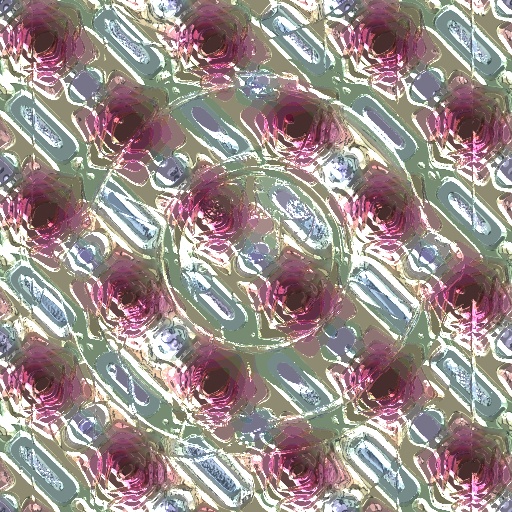 Variation 7