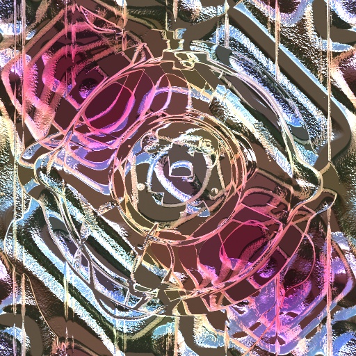 Variation 8