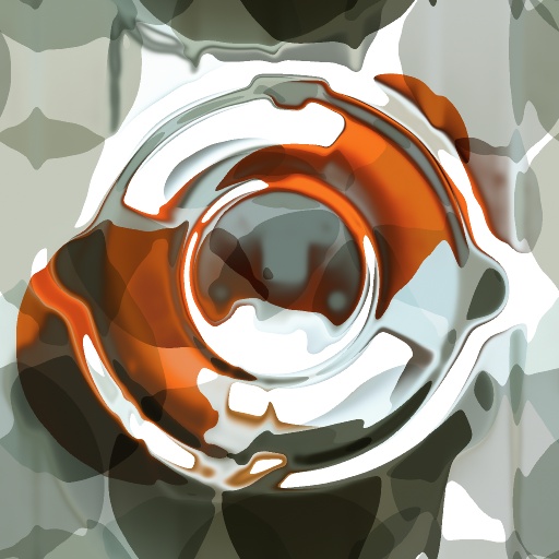 Variation 3