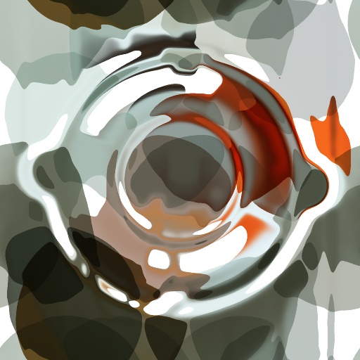 Variation 4