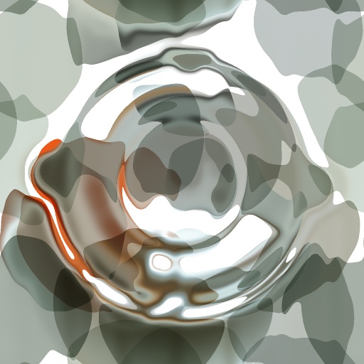 Variation 5