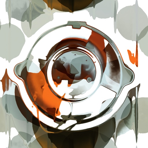 Impressionata (Effect)