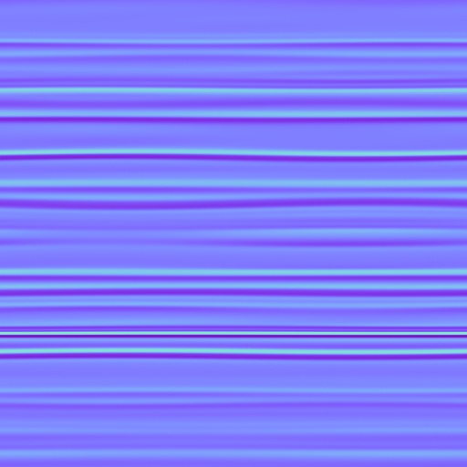 Normal Map