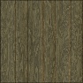 Rustic Wooden Panel