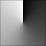 Angle Gradient Non-Square Edition