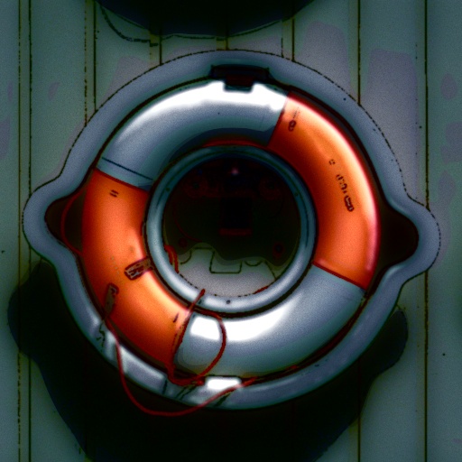 Illu Basics-Deadline pro