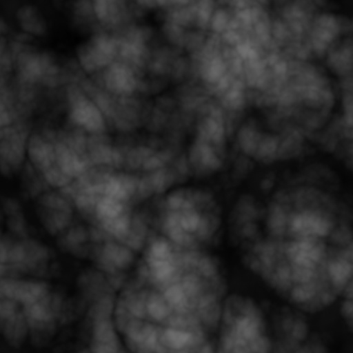 Bump Map