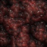 Wall of flesh