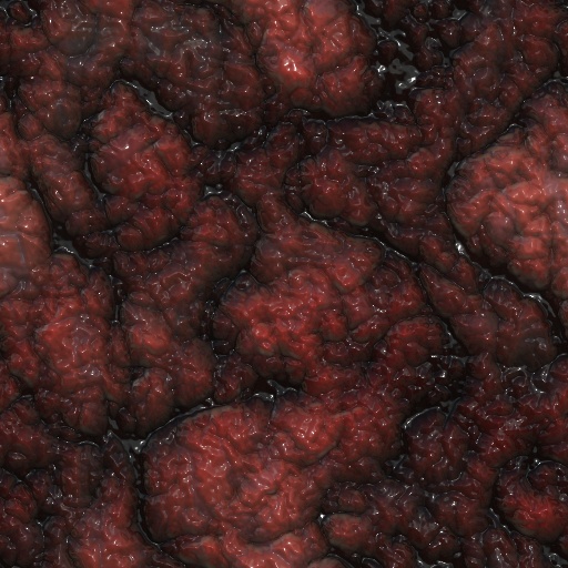 Variation 1