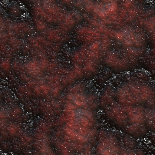 Variation 2