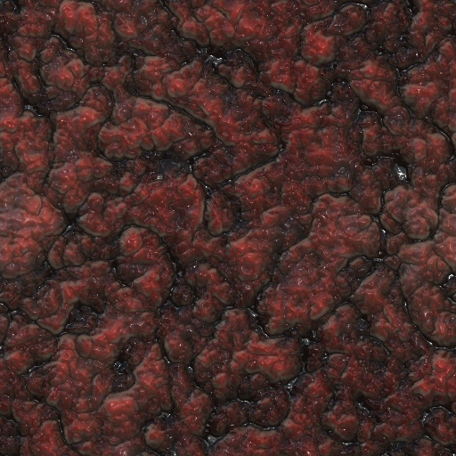 Variation 3