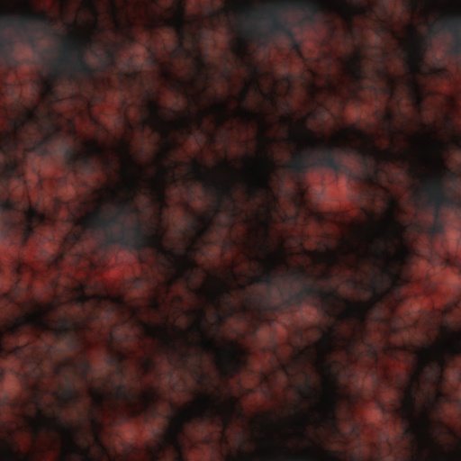 Variation 6