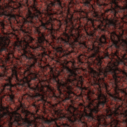 Variation 7