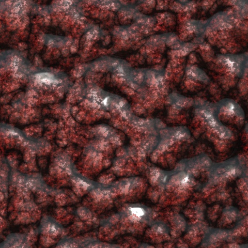 Variation 8