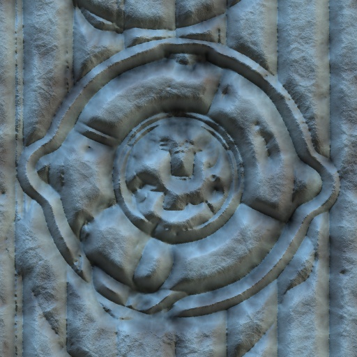 Variation 1