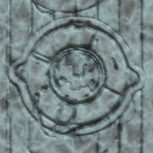 Variation 4