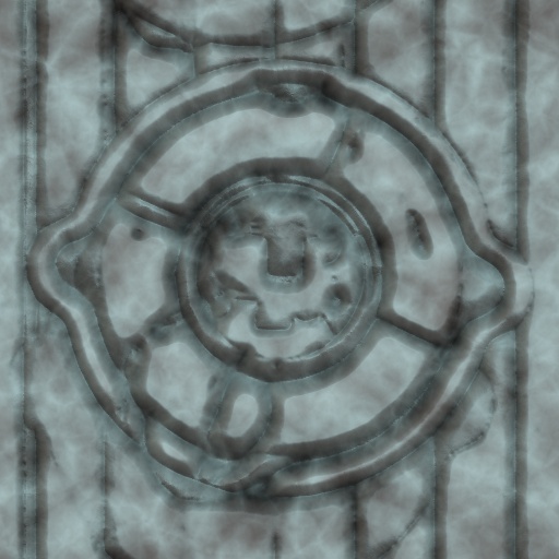 Variation 6