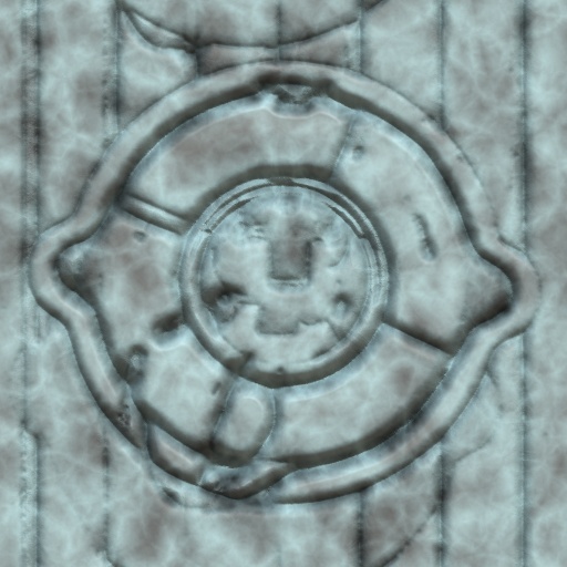 Variation 7
