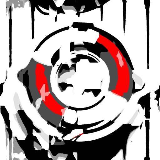 Variation 3