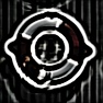 Illu Black Siera