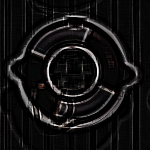 Variation 3