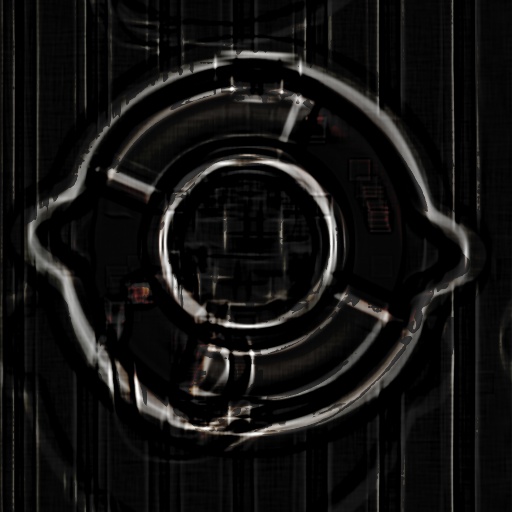 Variation 5