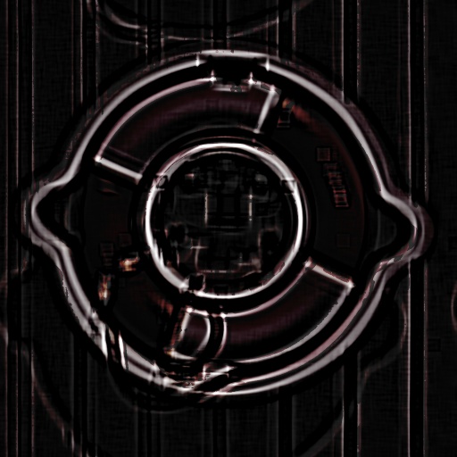 Variation 6