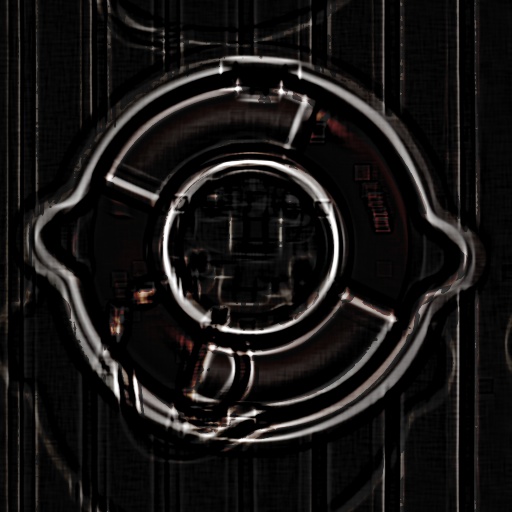 Variation 7