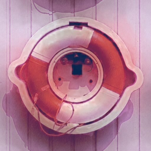 Illu basics-Watercolor/Pencil/Ink by XYZpoint