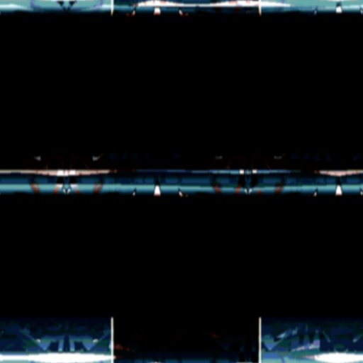 Variation 7