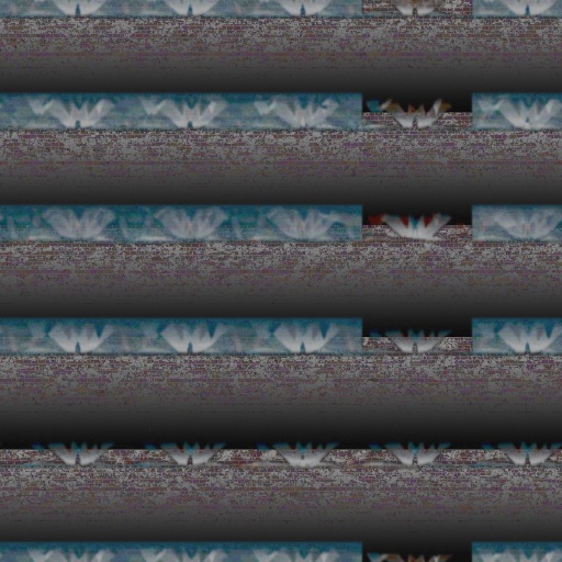 Variation 2