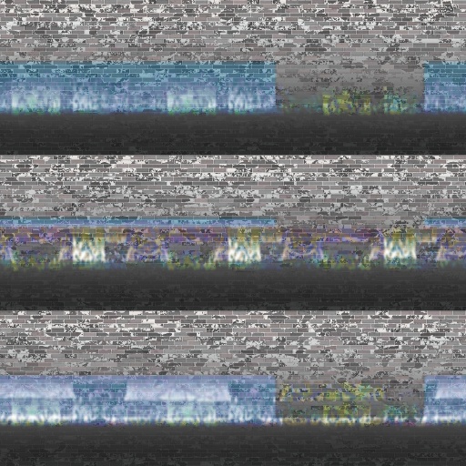 Variation 7