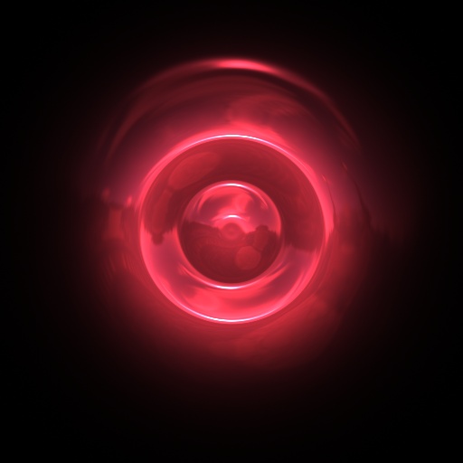Variation 1