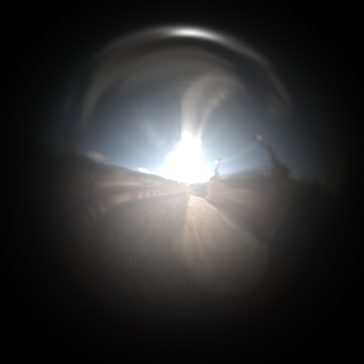 Variation 4