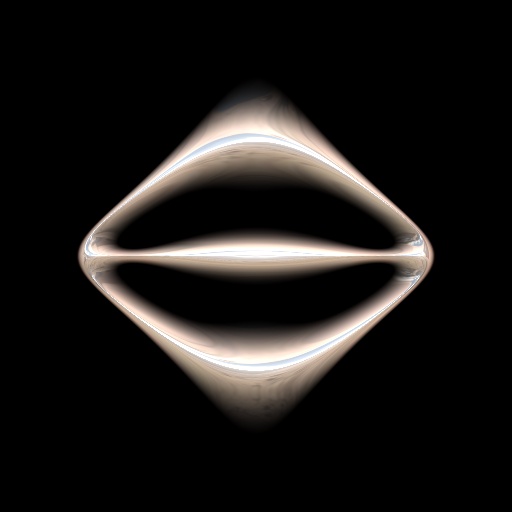Variation 5