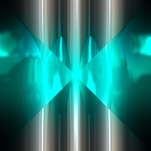 Variation 8