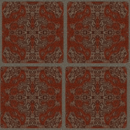 Variation 7