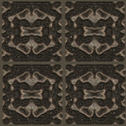 Variation 8
