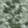 Digital Camoflauge