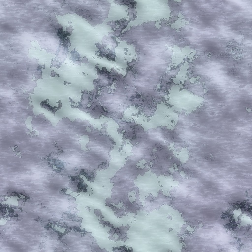 Variation 1
