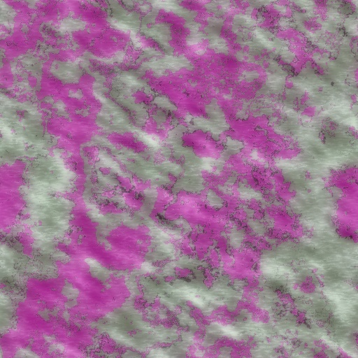 Variation 3