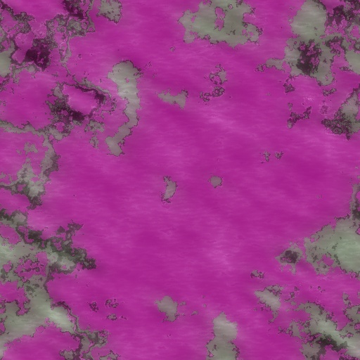 Variation 4