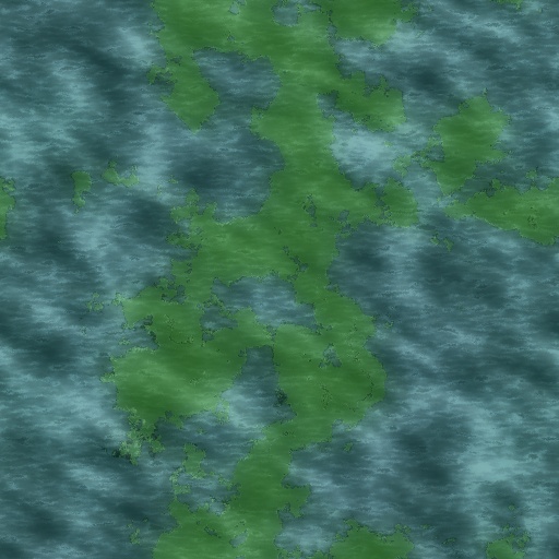 Variation 7