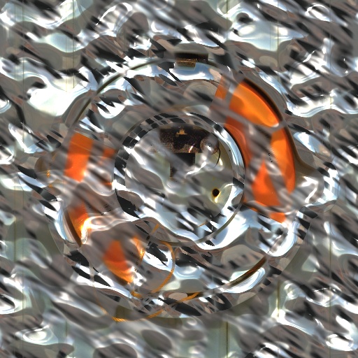 Variation 5