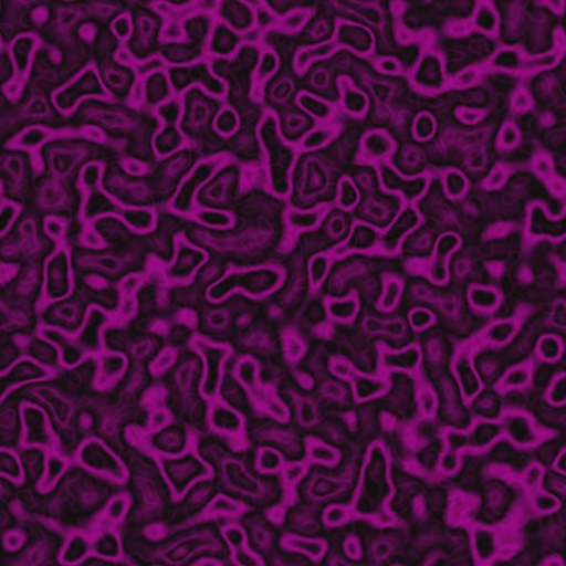 Diffuse Map