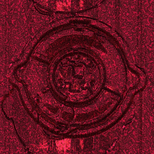 Variation 1