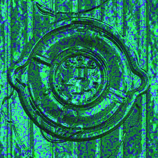Variation 2