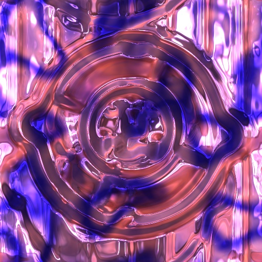 Variation 3