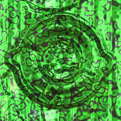 Variation 4