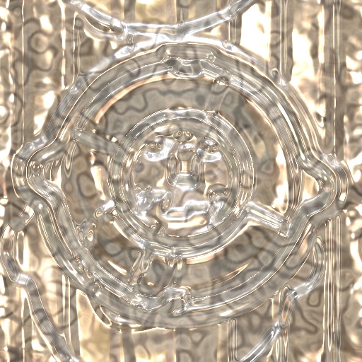 Variation 6